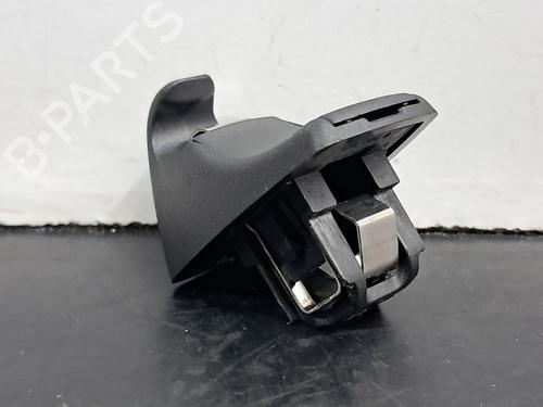 Support BMW X4 (G02, F98) M Competition | BP29887084C155 