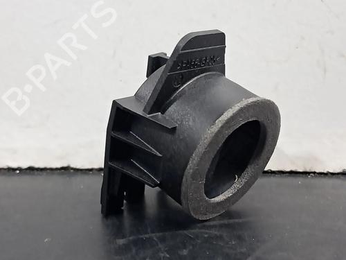 Używane Antena / Podstawa BMW X4 (G02, F98) M Competition (510 hp) 29887087