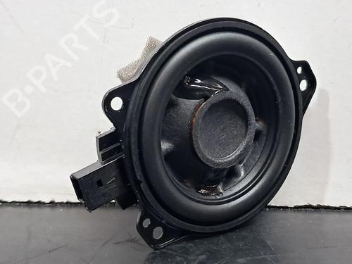 Used Speaker TESLA MODEL Y (5YJY) EV (256 hp) 29888253