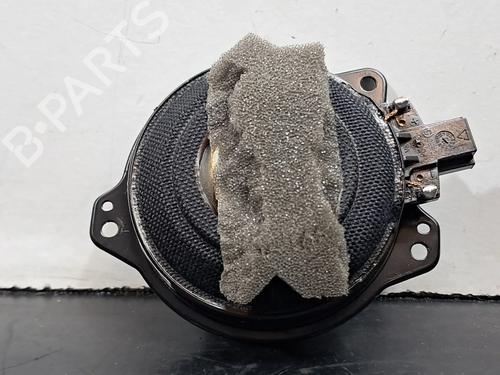 Speaker TESLA MODEL Y (5YJY) EV | BP29888254E2