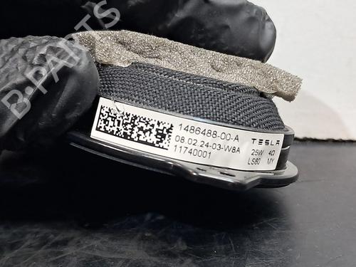 Speaker TESLA MODEL Y (5YJY) EV | BP29888254E2