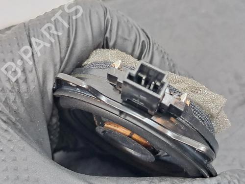 Speaker TESLA MODEL Y (5YJY) EV | BP29888254E2