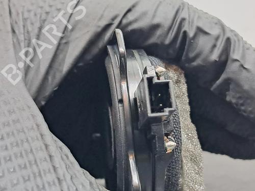 Speaker TESLA MODEL Y (5YJY) EV | BP29888254E2