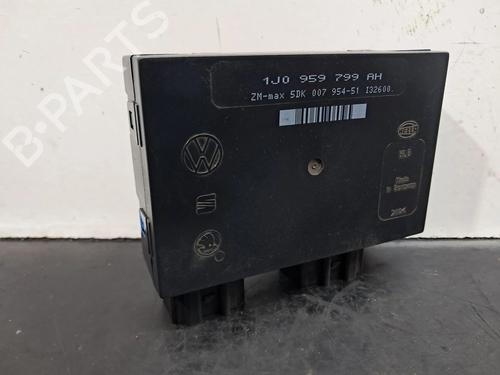 Used Other VW GOLF IV (1J1) 1.9 TDI (115 hp) 29888936