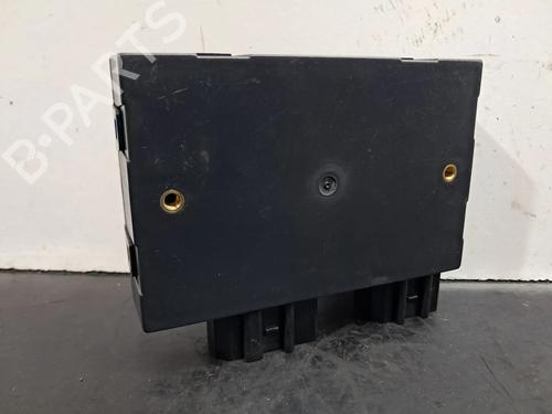 Comfort control module VW GOLF IV (1J1) 1.9 TDI | BP29888936M56
