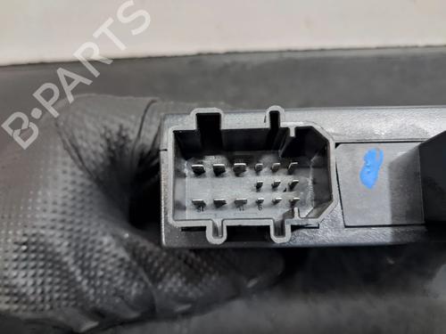 Comfort control module VW GOLF IV (1J1) 1.9 TDI | BP29888936M56