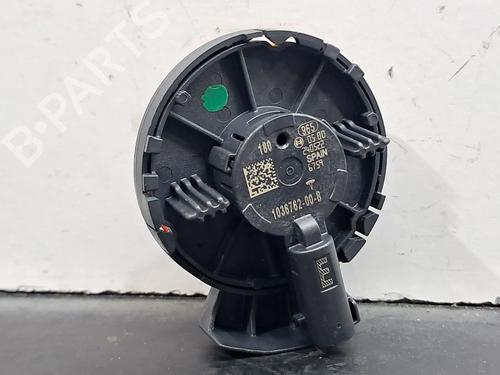 Used Electronic module TESLA MODEL Y (5YJY) EV (256 hp) 29891681
