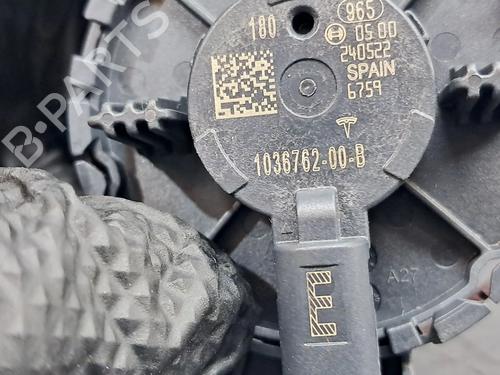 Electronic module TESLA MODEL Y (5YJY) EV | BP29891681M83
