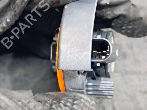Electronic module TESLA MODEL Y (5YJY) EV | BP29891681M83