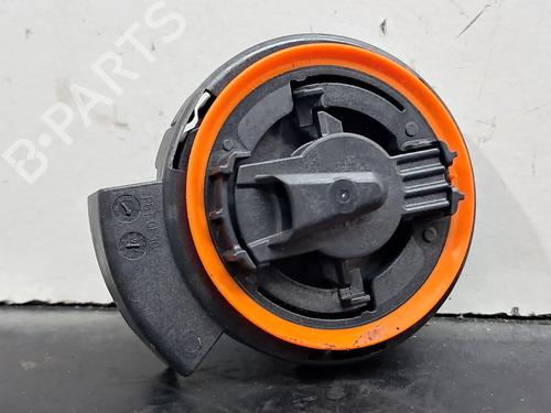 Electronic module TESLA MODEL Y (5YJY) EV | BP29891681M83
