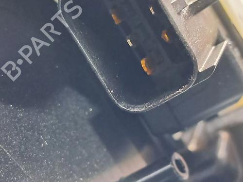 Front right window mechanism TESLA MODEL Y (5YJY) EV | BP29891683C23 