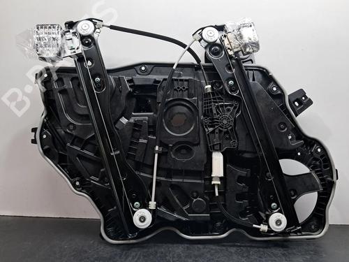 Front right window mechanism TESLA MODEL Y (5YJY) EV | BP29891683C23 