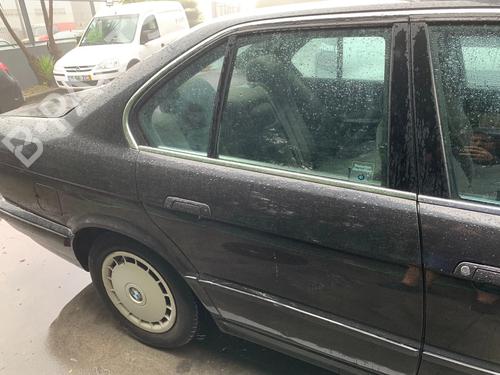 Used Right rear door BMW 5 (E34) 524 td (115 hp) 29870618
