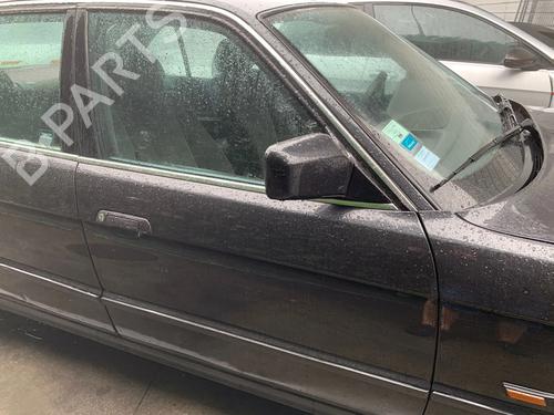 Right front door BMW 5 (E34) 524 td | BP29870617C3