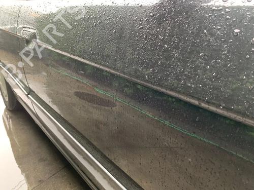 Right front door BMW 5 (E34) 524 td | BP29870617C3