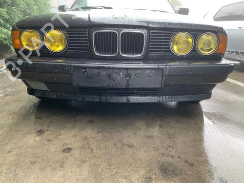 Used Front bumper BMW 5 (E34) 524 td (115 hp) 29870616