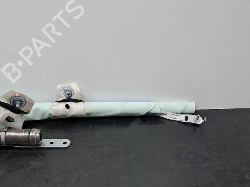 Left curtain airbag TESLA MODEL Y (5YJY) EV | BP29891692C11 