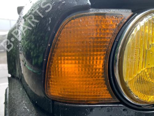 Used Right front indicator BMW 5 (E34) 524 td (115 hp) 29870615