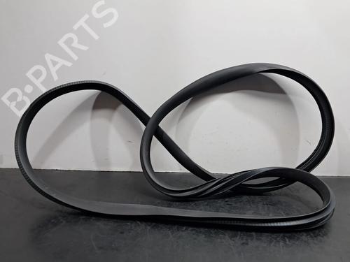 Gummiliste TESLA MODEL Y (5YJY) EV (256 hp) 29894052