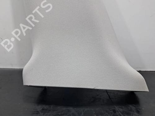 Other TESLA MODEL Y (5YJY) EV | BP29894054O1 