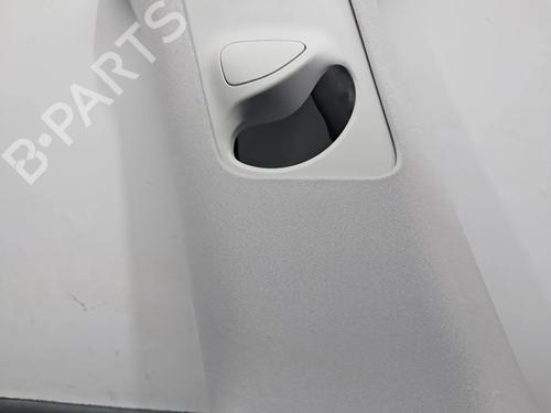 Other TESLA MODEL Y (5YJY) EV | BP29894054O1 