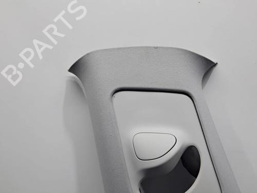 Other TESLA MODEL Y (5YJY) EV | BP29894054O1 