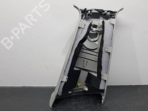 Other TESLA MODEL Y (5YJY) EV | BP29894054O1 