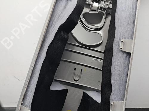 Other TESLA MODEL Y (5YJY) EV | BP29894054O1 