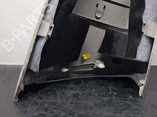 Other TESLA MODEL Y (5YJY) EV | BP29894054O1 