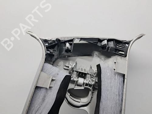 Other TESLA MODEL Y (5YJY) EV | BP29894054O1 