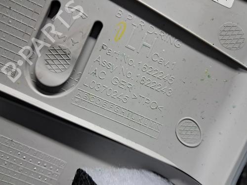 Other TESLA MODEL Y (5YJY) EV | BP29894054O1 