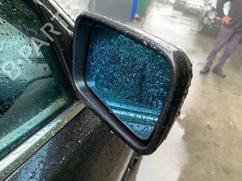 Right mirror BMW 5 (E34) 524 td | BP29870607C27