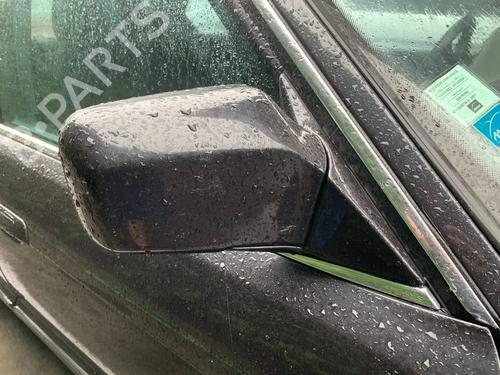 Right mirror BMW 5 (E34) 524 td | BP29870607C27