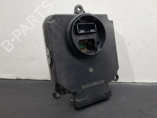 Elektronisk modul LEXUS NX (_Z1_) 300h AWD (AYZ15, AYZ15_, AYZ15R) (197 hp) 29914202