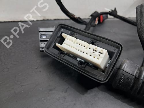 Wiring harness AUDI Q3 Sportback (F3N) 35 TFSI | BP29914204E16 