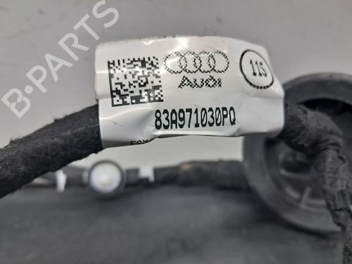 Wiring harness AUDI Q3 Sportback (F3N) 35 TFSI | BP29914204E16 