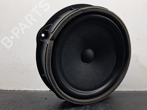 Used Speaker AUDI Q3 Sportback (F3N) 35 TFSI (150 hp) 29916186