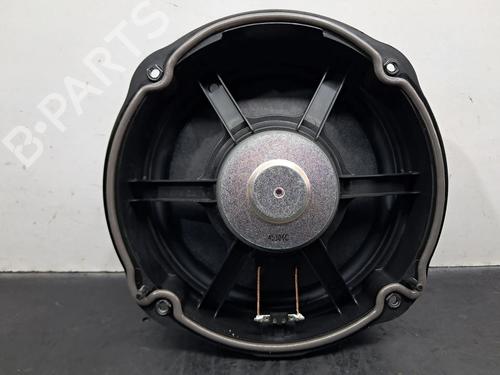 Speaker AUDI Q3 Sportback (F3N) 35 TFSI | BP29916186E2 