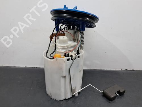 Used Fuel pump VW GOLF VII (5G1, BQ1, BE1, BE2) 2.0 GTI (230 hp) 29916187