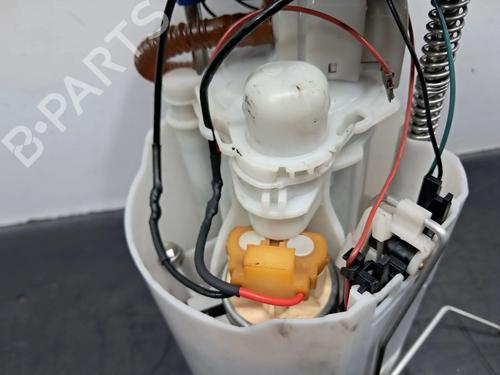Fuel pump VW GOLF VII (5G1, BQ1, BE1, BE2) 2.0 GTI | BP29916187M76 