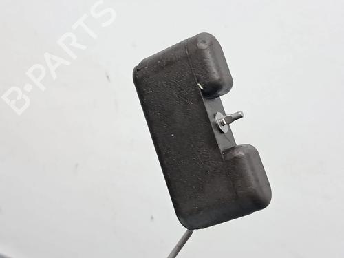 Fuel pump VW GOLF VII (5G1, BQ1, BE1, BE2) 2.0 GTI | BP29916187M76 