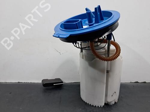 Fuel pump VW GOLF VII (5G1, BQ1, BE1, BE2) 2.0 GTI | BP29916187M76 