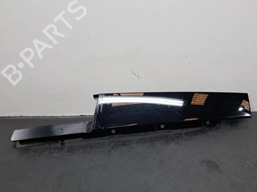 Used Door moulding trim AUDI Q3 Sportback (F3N) 35 TFSI (150 hp) 29916188