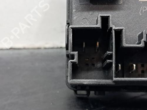 Electronic module AUDI Q3 Sportback (F3N) 35 TFSI | BP29916189M83