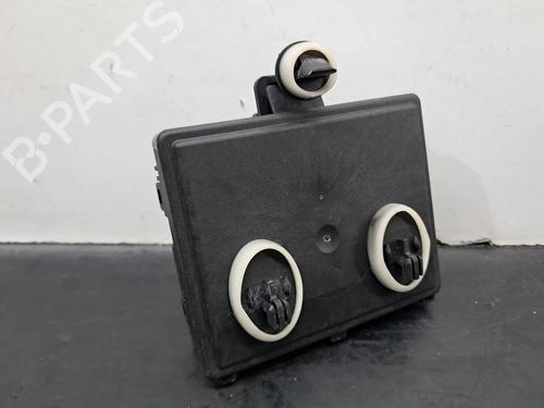 Electronic module AUDI Q3 Sportback (F3N) 35 TFSI | BP29916189M83