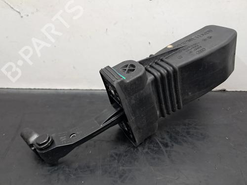 Used Hinge/Door check strap AUDI Q3 Sportback (F3N) 35 TFSI (150 hp) 29916190