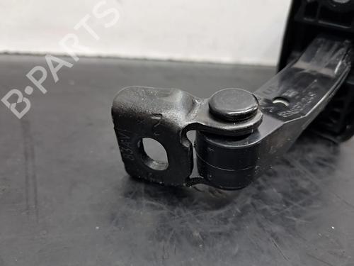 Hinge/Door check strap AUDI Q3 Sportback (F3N) 35 TFSI | BP29916190C146 