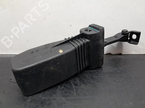 Hinge/Door check strap AUDI Q3 Sportback (F3N) 35 TFSI | BP29916190C146 