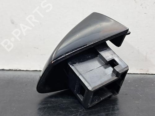 Other AUDI Q3 Sportback (F3N) 35 TFSI | BP29916191O1 