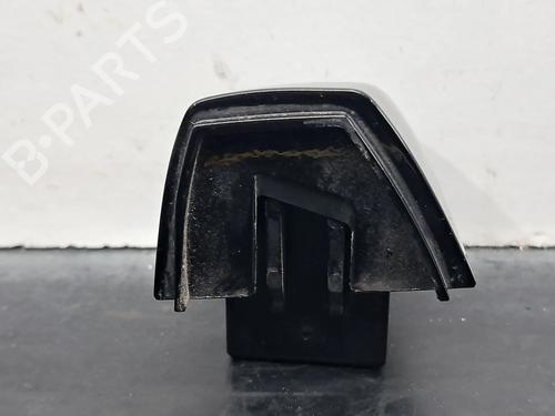 Other AUDI Q3 Sportback (F3N) 35 TFSI | BP29916191O1 